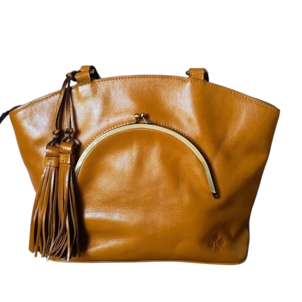 Patricia Nash Bag